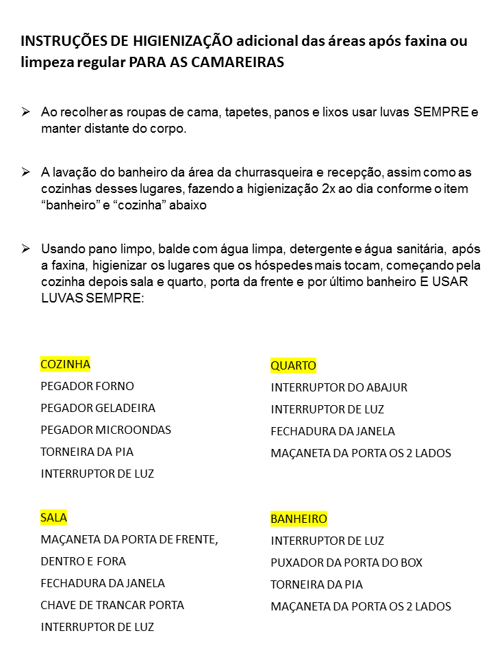 C:\Users\chales do holandes\Desktop\INSTRUÇÕES PARA A PREVENÇÃO DA DISSEMINAÇÃO DO COVID-19\Slide7.PNG
