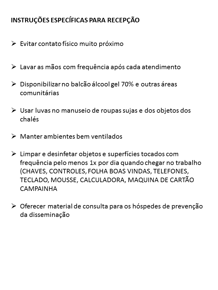 C:\Users\chales do holandes\Desktop\INSTRUÇÕES PARA A PREVENÇÃO DA DISSEMINAÇÃO DO COVID-19\Slide8.PNG