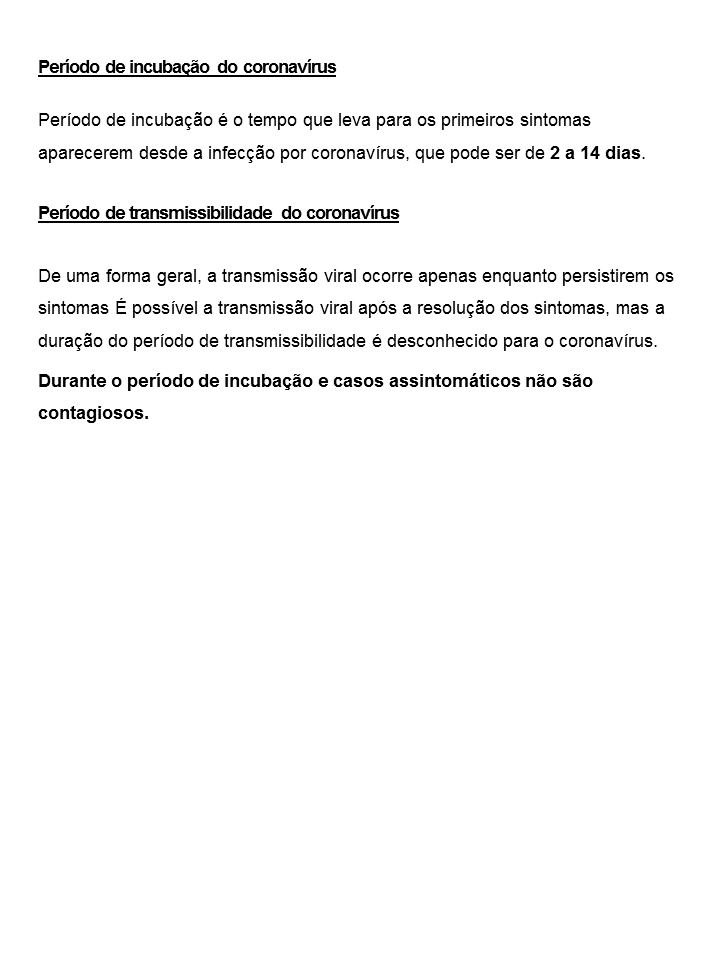 C:\Users\chales do holandes\Desktop\INSTRUÇÕES PARA A PREVENÇÃO DA DISSEMINAÇÃO DO COVID-19\Slide5.PNG